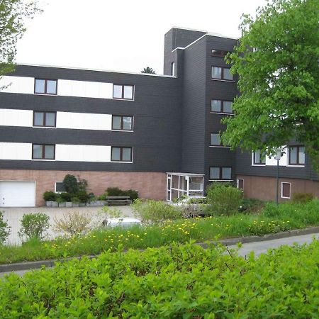 Ferienappartement Feldstrasse Winterberg Luaran gambar